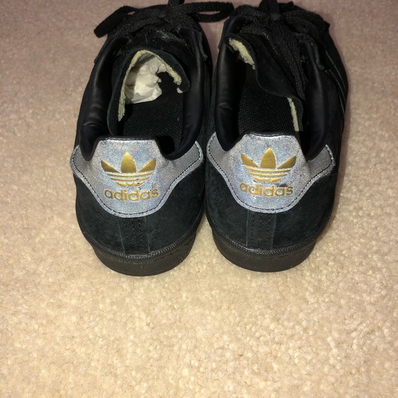 Adidas Originals ZX FLUX - Picture 5 of 7